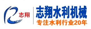 揚(yáng)州中房物業(yè)發(fā)展有限公司-揚(yáng)州中房物業(yè)發(fā)展有限公司